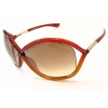 TOM FORD TF9 74F 